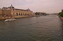 Paris_Banks of_Seine_4